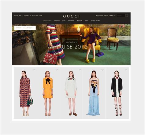 shopstyle gucci|gucci official website shop online.